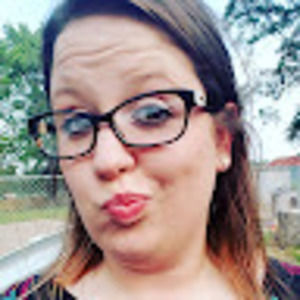 Meet your Posher, Melodee